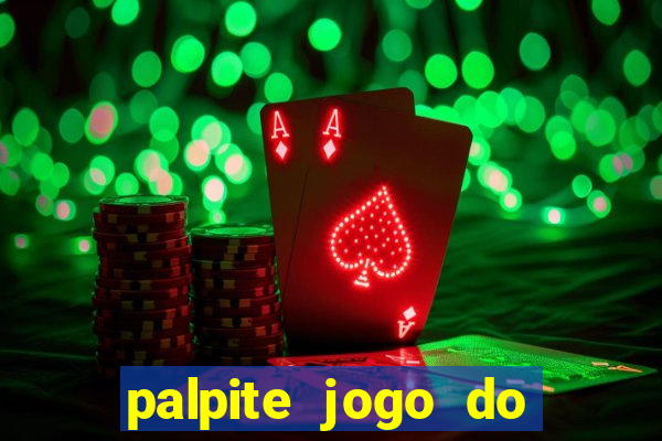 palpite jogo do bicho coruja